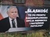 Zapamiętacie Ślązacy! Dla niego jesteście tylko ''opcją niemiecką'' 