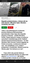 Brawo pis