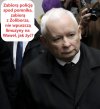 Powrót Kuternogi do rzeczywistości.