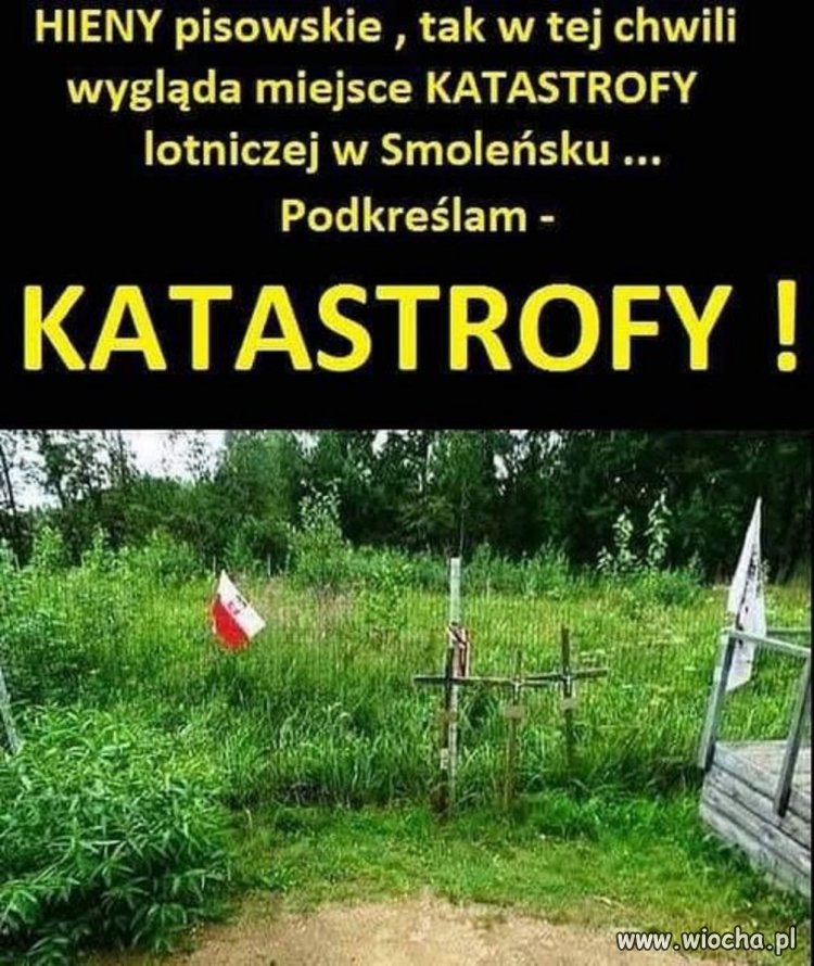 Bez komentarza