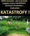 Bez komentarza