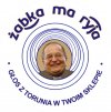 Żabka jest otwarta w niedzielę i święta!