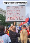 Tak było