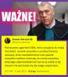 Ciekawie sie robi