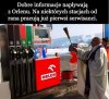 Użyją cudu święconej wody i wszystkie awarie znikną.
