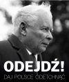 Kto jest za