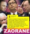 Tak Mafia PiSu zapewnila sobie bezkarnosc...