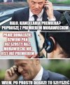 Już niedługo