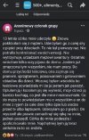 Madka idealna 