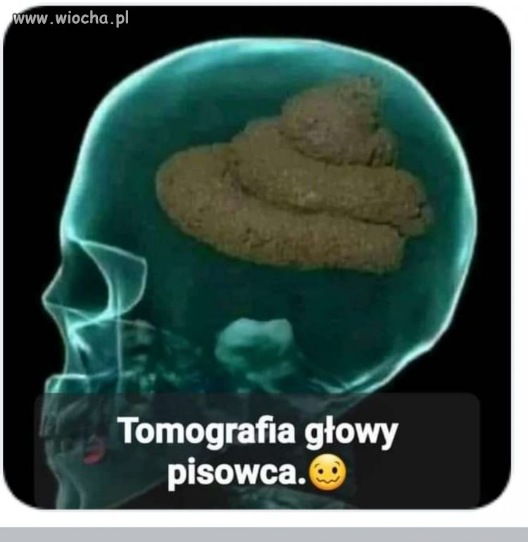 Rewelacja 