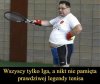 Legenda tenisa 