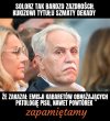 Pieniądze mu nie śmierdzą