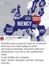 Opluć, obrazić, wyszydzić, wyśmiać i wymagać szacunku.