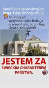 Bez komentarza