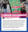PSTRYK; i już nalazły się pieniądze na podwyżki dla nauczycieli
