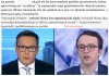 Uważają się za środowisko dziennikarskie