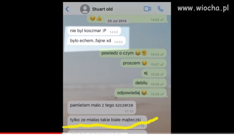 Pedofil