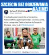 Zasolenie Odry niemal dwukrotnie przekroczyło normy! 