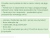 Korepetycje ma
