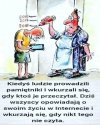 Znak czasu