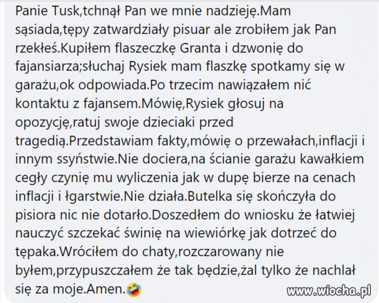 Nawracanie