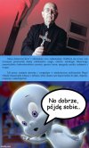 Egzorcyzmy