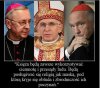 Wy zawsze będziecie siali zamęt