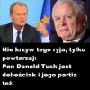 Trzy ...cztery...