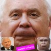 Zrekonstruowano twarz hominida