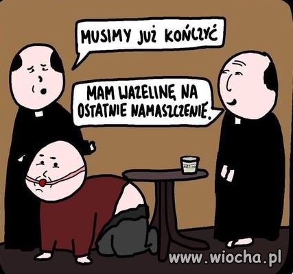 Kiedy ranne wstają zorze