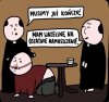 Kiedy ranne wstają zorze