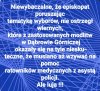 Ale z ambon dalej jadą tematem aborcji 