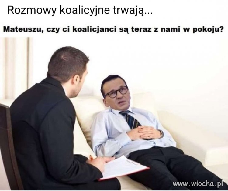 Buahahaha Buahahaha 