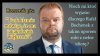 ''To jest dopiero dziwna rzecz; 