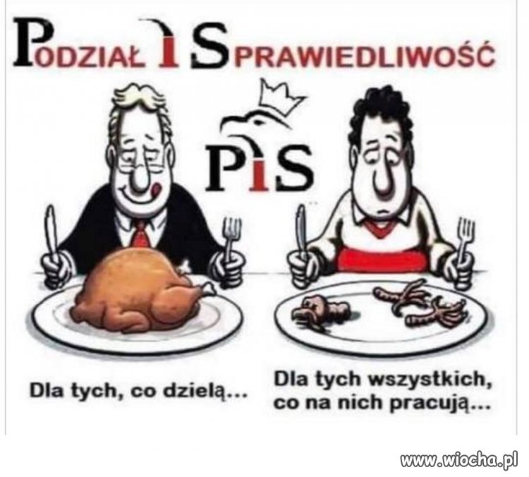 Bez komentarza