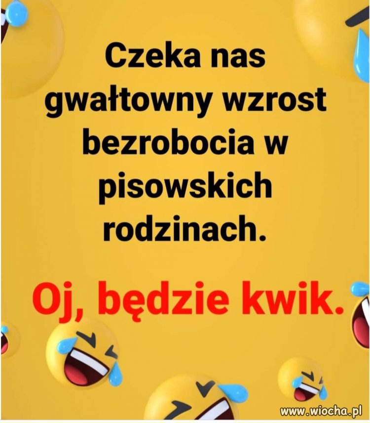 I bardzo dobrze 