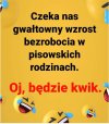 I bardzo dobrze 