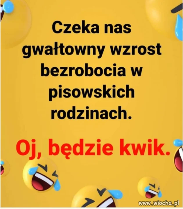 I bardzo dobrze 