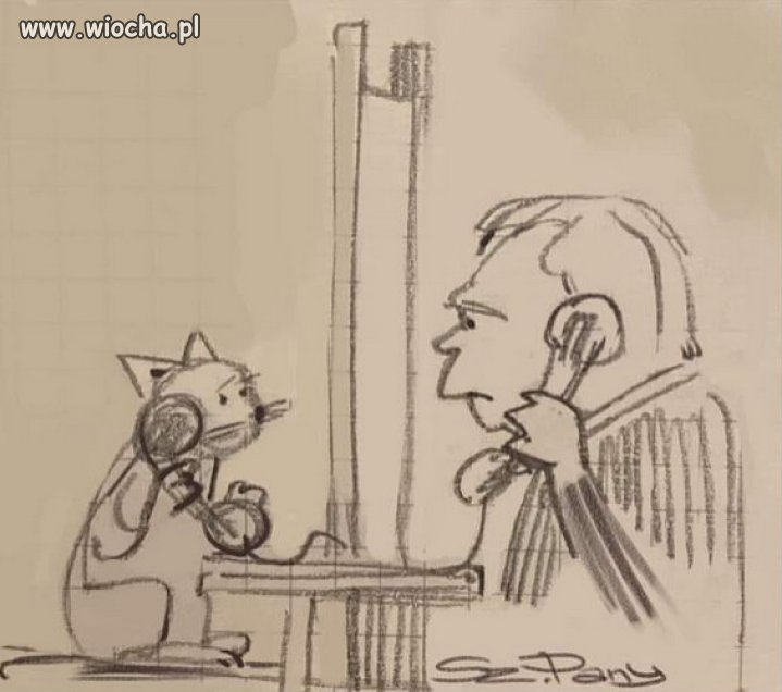 Nie chce mi się z tobą gadać.