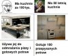 Ale nie ma umiejętności