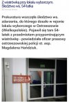 Fanatyków w tym kraju nie brakuje