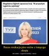 Dobry poczatek, za nia pojda inni...