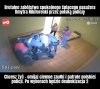 Murem za mundurem? Te mundury są już nic nie warte