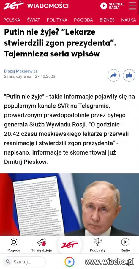 R. I. P.   