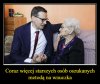 Pomóżcie uchronić przed tym cwaniakiem