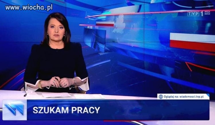 Nareszcie