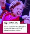 Kaczyński wyzwolił w ludziach demona.