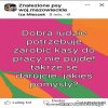 Macie dla niego jakieś dobre rady???