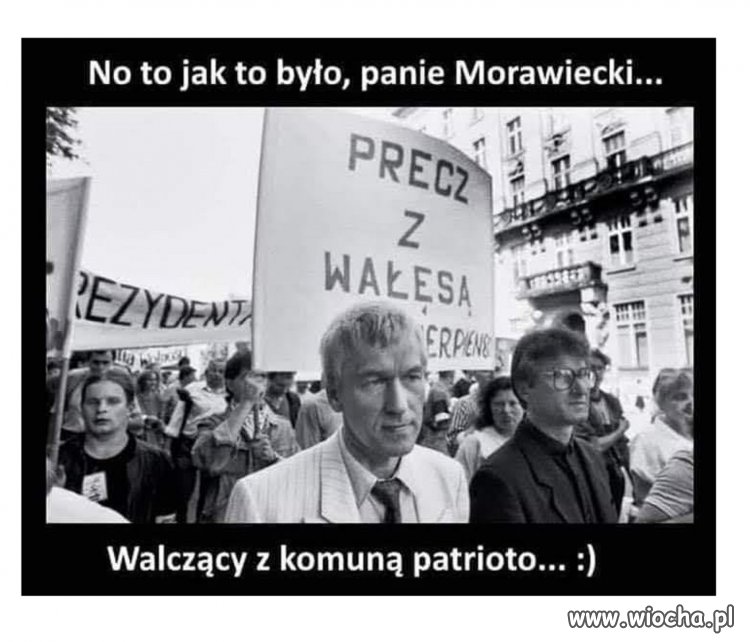 Bez komentarza