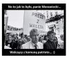 Bez komentarza